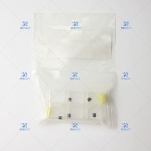 Quality FUJI COLLAR 2MGKHA024200 SMT Machine Spare Parts wholesale