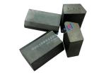 Customizable Tungsten Carbide Inserts Snow Plow Parts 91.0-93.5hrc Hardness