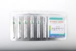 Dental Instrument Rotary Root Canal Treatment Files