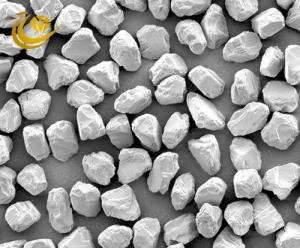 Quality Synthetic Diamond Grit Powder / Gemstone Polishing Powder High Purity CSDM-PCDPDC wholesale