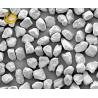 Buy cheap Precision Diamond Grinding Powder / Synthetic Diamond Powder Good Thermal from wholesalers