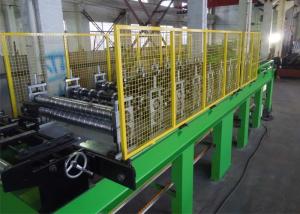 Quality Industrial Sandwich Panel Machine Polyurethane Pir Sip Door Panel Making wholesale