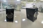 -50C-80C Temperature Range Food Stayfresh Vacuum Freeze Drying Machine