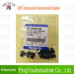 N210124717aa AI Spare Parts N210133670aa Cutter N210133978ad X01a4200102
