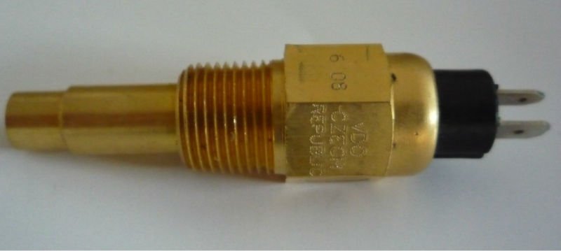 VDO sensor 323-803-001-0020D