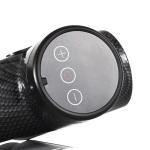 2400mAh Deep Tissue Percussion Massager For Muscle Relief