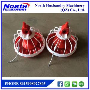 Quality TEMPAT PAKAN AYAM|Peralatan Kandang Ayam, Peralatan wholesale