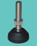 CONVEYOR SPARE PARTS MACHINERY FOOT ADJUSTABLE FEET LEVELING FEET