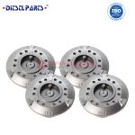 Top quality VE Injection Pump Cam Disk 1 466 111 650 4-Cylinder for cam plate