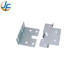 OEM Painting Sheet Metal Fabrication Service