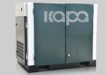 220hp Screw Air Compressor