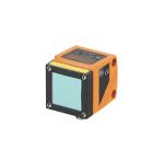 O1D105 - Laser distance sensor - ifm - ifm electronic Photoelectric distance