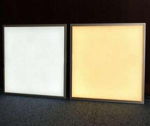 Quality Best quality led panel light 600x600 wholesale