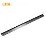 Wash Up Blade 700X48X0.50mm 11 Holes 10 PCS/Carton 200 g/PCS