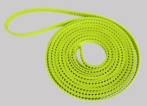 Quality TT5-5000mm knitting machine timing belt wholesale