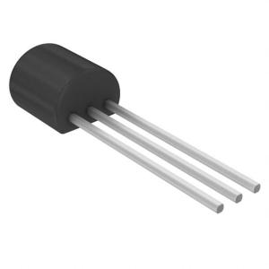 Quality L401E3AP wholesale