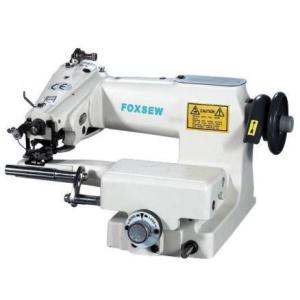 Quality Industrial Tubular Blind Stitch Machine FX-140 wholesale