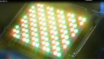 LED City lights/ outdoor lights/ effect light used theme park