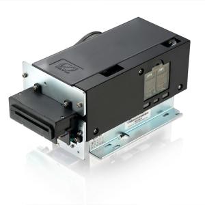 Quality Hybrid Motorized ATM Card Reader wholesale
