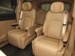 2024 Dongfeng Voyah High Speed Ridever Multi-function Steering Wheel and 605km