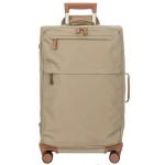 Fashion Large Waterproof Trolley Luggage Bags