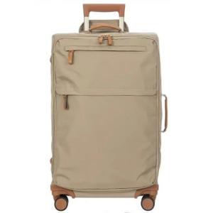 Quality Fashion Large Waterproof Trolley Luggage Bags wholesale