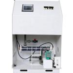 50g-5000g Capacity Sodium Hypochlorite Generator for Machinery Repair Shops