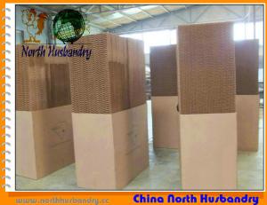 Quality Ventilation Fans | Poultry &amp; Feed Equipment | Jabiru Agribusiness wholesale