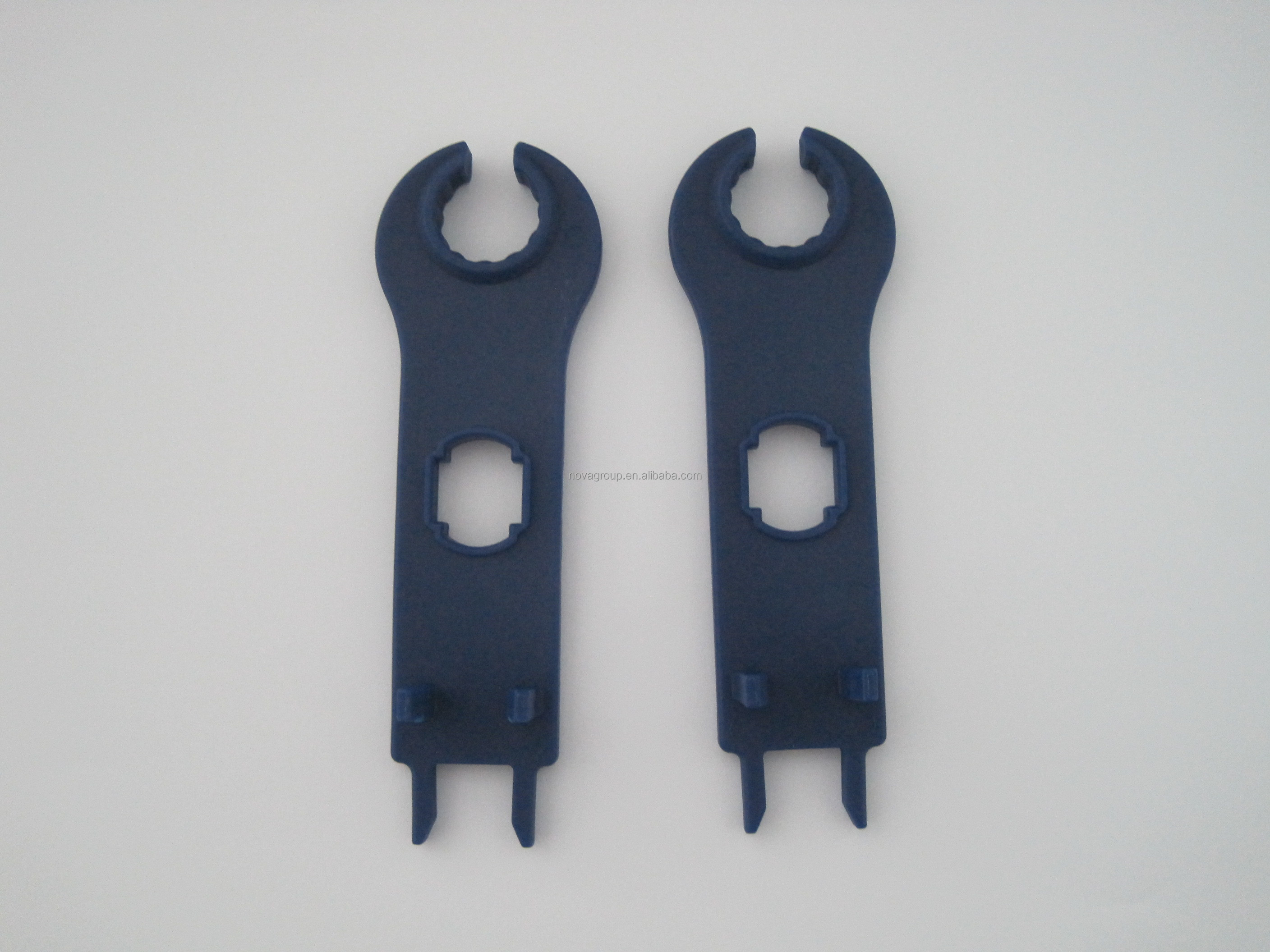 Open-end Spanner for MC 4 Solar Connector Solar System Installation Accessories