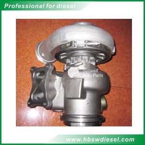 Quality Cat C11 engine turbo 762551-5002S, 762551-0002, 762551-2 wholesale