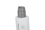 30ml 50ml Oval Shape Pp Airless Serum Pump Bottles