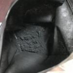 Ultrafine Graphite 99.95% Powder Flake 1um Graphite Particle Factory Price