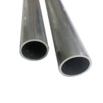 Anodizing Aluminum Tube Profiles For Bicycle Frame From Experienced