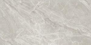 Quality Stock Grey Gloss Bathroom Ceramic Tile 36*72 Inches Indoor Polished ForLiving Room wholesale