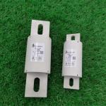 DC30ka Electric Vehicle Fuses High Breaking Capacity High Current 800amp