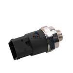 3962893 8156776 8143247 Engine Oil Pressure Sensor Switch Sender Truck FH FM
