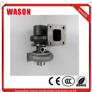 Quality Factory Direct Sale Excavator Turbocharger ME008256 ME037701 Turbo In Good Price wholesale