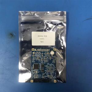 Quality Flexible Endoscope Parts CCD Driver board for Pentax EC-34i10 Colonoscope wholesale
