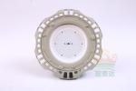 50w 135lm/w Efficiency Explosion Proof High Bay Lights For Oil Gas Mine