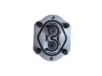 Rexroth Excavator Spare Parts AP2D21 Gear Pilot Pump