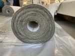 Waterproofing Bentonite Rolls with 0.2mm HDPE Membrane Geosynthetic Clay