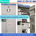 XGN2 Directly factory sale industrial AC 10 kv switchgear