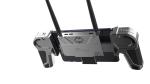 1.4GHz Android Ground Control Station , Portable GCS 290X150X60mm