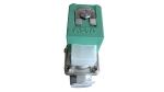 ASCO Two Way Water Valve SCG238D106V Stainless Steel Body Normally Open 1/2