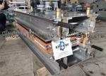 Heavy Duty 1400mm Rubber Conveyor Belt Vulcaniser Splicing Machine