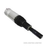 Suspension Air Shock Absorber For Land Rover front L405 and Sports L494 LR057257
