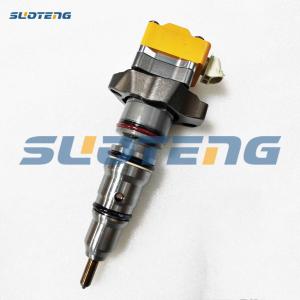 Quality 177-4754 Diesel Fuel Injector 1774754 for 322C 325C Excavator wholesale