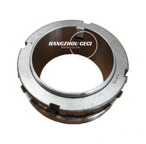 Quality BALL BEARING/W/BUSH/TRACTIVE PRO14680 SMIT Textile G6300 GS900 GS920 Rapier loom wholesale