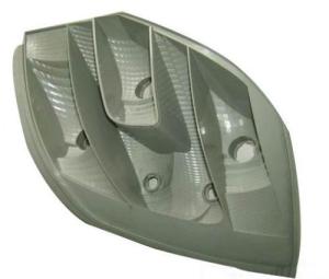 Quality automotivehousehold appliancesconsumer electronicsmedical appliancPrototypin wholesale