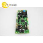 OEM ATM Machine Spare Parts NCR 6871N0550A1 6870N0279A1 EZSCRM-A RJP
